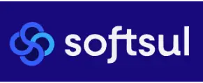 SoftSul Software & Network